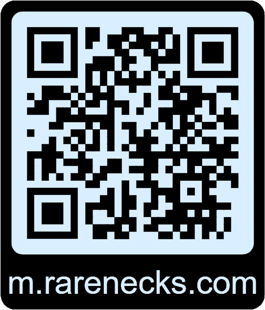 m.rarenecks.com